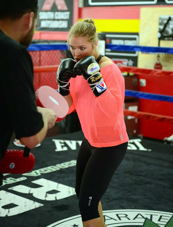 Ronda-Rousey-X159538_TK1_00127_0.jpg